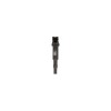 Bobina de inductie BMW 7 F01 F02 F03 F04 BERU ZSE143