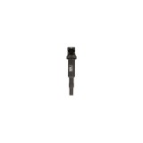 Bobina de inductie BMW X3 E83 BERU ZSE143
