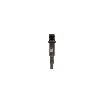 Bobina de inductie BMW 7 F01 F02 F03 F04 BERU ZSE143 foto