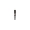 Bobina de inductie BMW 7 F01 F02 F03 F04 BERU ZSE143