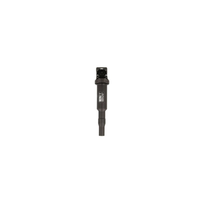 Bobina de inductie BMW 7 F01 F02 F03 F04 BERU ZSE143