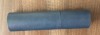 QW15 3 - etui pentru brevet decoratie
