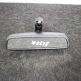 Oglinda retrovizoare interioară BMW 5 E60 2008 OEM: 9134459 3403654