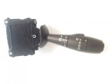 Maneta stergator Renault Clio 4 E107455931 255670831R. Nou si original Renault