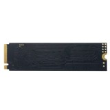 Ssd Refurbished 256GB Sata 2.5&quot; Diverse Modele