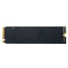 SSD Refurbished 256 GB NVMe M.2 2280 PCIe 3.0 Diverse Modele