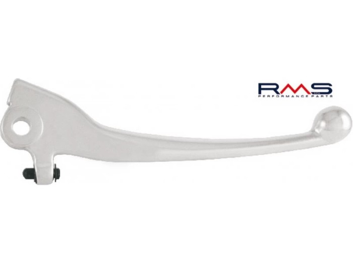 Lichidare: RMS MANETA DE FRANA
