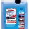 Lichid Parbriz Iarna Sonax -20?C, 5L