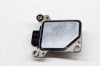 Senzor de accelerație MERCEDES-BENZ A W168 1998 OEM: A0005426518,0265005200 13933938