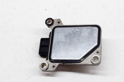 Senzor de accelerație MERCEDES-BENZ A W168 1998 OEM: A0005426518,0265005200 13933938 foto