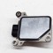 Senzor de accelerație MERCEDES-BENZ A W168 1998 OEM: A0005426518,0265005200 13933938