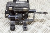 Pompa de apa auxiliara KIA NIRO 2020 OEM: 2566-0K4500 | 21573839