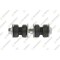 Bieleta antiruliu Honda Accord 4 (Cb), 11.89-12.93; Accord 5 (Cc, Cd), 06.92-12.97; Rover/MG 600 1 (Rh), 08.93-10.00, Punte Fata, Stanga=Dreapta, TEK