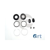 Set reparatie etrier frana, Garnituri etrier Ert 400047, parte montare : Punte Fata