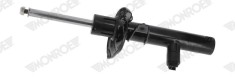MONROE C2516S Monroe RideSense Electronic Suspension amortizor