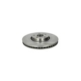 Disc frana LEXUS GS GRL1 GWL1 ATE 24013002021