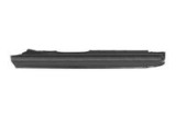 Placă de prag CHEVROLET AVEO / KALOS hatchback (T250, T255) (2006 - Prezent) BLIC 6505-06-1135012P