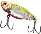 Cicada ZHENG FISHING D01, Culoare 04, 18g, 1buc/pac