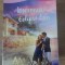 INTOARCEREA IN ECLIPSE BAY-AMANDA QUICK-229750