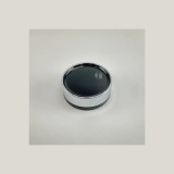 Buton rotativ pentru plită BEKO 210480725 C00872598 Original
