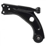 Febi Bilstein Brat, suspensie roata