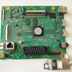 Main Board 1-981-541-22 173641422 Din SONY KDL-43WE753 FHD