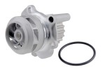Pompa apa Audi A3 1.9 Tdi 1996-2001, Skoda Octavia 1.9 Tdi 1997-, Vw Golf 4 1.9 Tdi 1997-2004, NTY CPW-AU-023