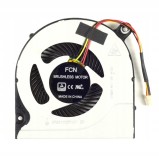 Cooler/FAN laptop Acer Aspire 3 A314-22 A315-21 A315-31 A315-42 A315-51 A315-52 Aspire 5 A515-41 A515-43