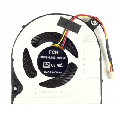 Cooler/FAN laptop Acer Aspire 3 A314-22 A315-21 A315-31 A315-42 A315-51 A315-52 Aspire 5 A515-41 A515-43 foto