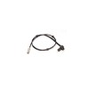 Senzor ABS PEUGEOT PARTNER caroserie 5 BOSCH 0265006732, Ford
