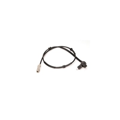Senzor ABS PEUGEOT PARTNER caroserie 5 BOSCH 0265006732 foto