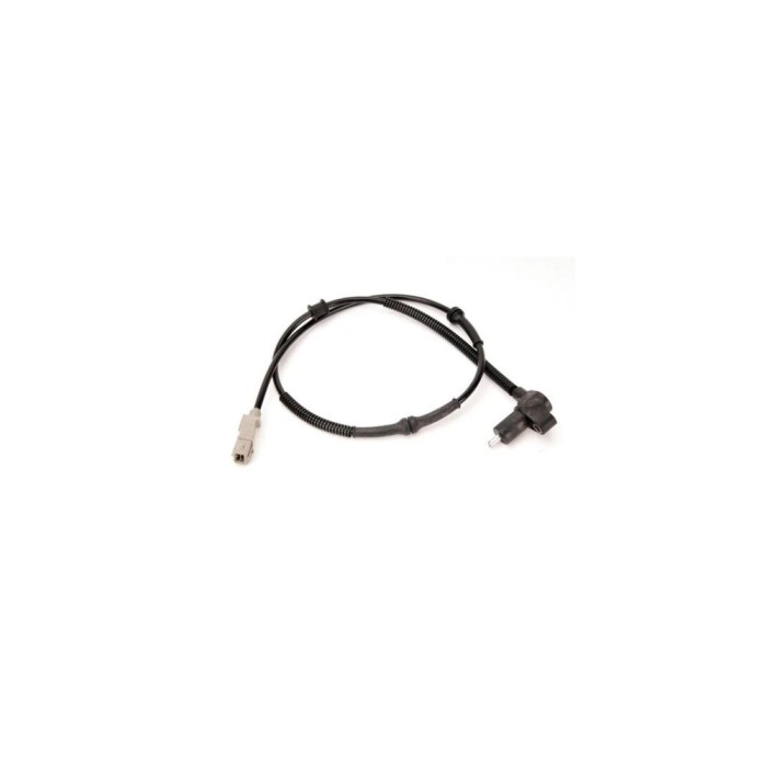 Senzor ABS PEUGEOT PARTNER caroserie 5 BOSCH 0265006732