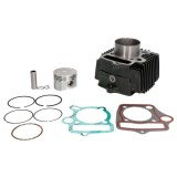 Kit cilindru atv 110, bolt 13mm, piston 52.4mm