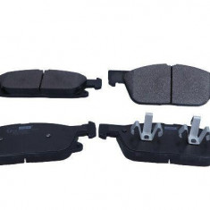 Set placute frana, frana disc FORD S-Max Mk2 (CJ) ( 01.2015 - ...) OE E1GC2K021AC