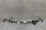 Cablu timonerie FORD TRANSIT Furgon 2018 OEM: BK3R-7E395-LC 26918625