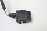 Alt modul de control LEXUS IS II GSE2_, ALE2_, USE2_ 2006 OEM: 89747-48020,068900-3840 2270613