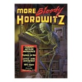 More Bloody Horowitz