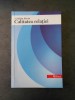 CATALIN BACIU - CALITATEA RELATIEI