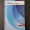 CATALIN BACIU - CALITATEA RELATIEI