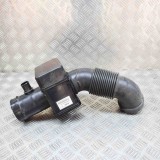 Rezonator de admisie LAND ROVER RANGE ROVER SPORT II L494 2016 OEM: Off-road | 15037757