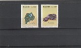 Roci ,pietre,Brazilia ., Minerale, Nestampilat