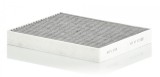 Filtru habitaclu Carbon Activ Mann-Filter CUK24024