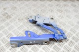 Balama capota dreapta față BMW 1 F21 2014 OEM: 7336700 20685427