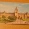 QW24 I - Carte postala - tematica turism - vedere - Iasi 7