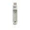 Incarcator USB , XN-101, pentru acumulator tip AA si AAA - Alb