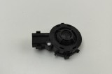 Difuzor ușă st&acirc;nga spate VOLVO V60 2012 OEM: 31252330 30463918