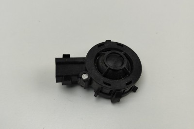 Difuzor ușă st&amp;acirc;nga spate VOLVO V60 2012 OEM: 31252330 30463918 foto