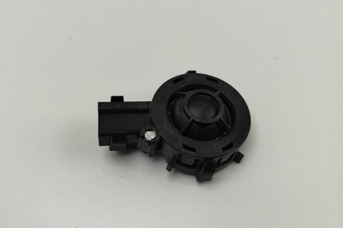 Difuzor ușă st&acirc;nga spate VOLVO V60 2012 OEM: 31252330 30463918