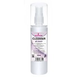 Degresant de unghii cu dozator Inginails - incolor, 100 ml