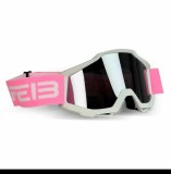 Cumpara ieftin Ochelari Atv/Cross/Enduro/Downhill/Ski lentila oglinda